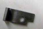 Click Here For Full Product Info 4137 BRACKET-EMERGENCY BRAKE PIVOT-64-66