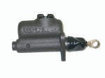 Click Here For Full Product Info E9789 CYLINDER-MASTER-REPLACEMENT-53-62