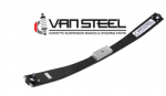 Click Here For Full Product Info 42330 SPRING KIT-REAR-COMPOSITE MONOSPRING-330 POUND-63-77