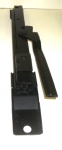Click Here For Full Product Info 470645 TRACK-SEAT-WITH ADJUSTER-FOR LEFT OR RIGHT SEAT-USED-78 PACE CAR ONLY-EACH-78-82