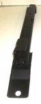 Click Here For Full Product Info 470646 TRACK-SEAT-WITH OUT ADJUSTER-FOR LEFT OR RIGHT SEAT-USED-78 PACE CAR ONLY-EACH-78-82