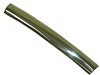 Click Here For Full Product Info 481431R MOLDING-GLOVE BOX DOOR-RIGHT-56-62