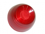 Click Here For Full Product Info 50022 LENS-TAIL LAMP-EACH-ND-53-55