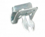 Click Here For Full Product Info 5070 CLIP-BRAKE LINE-ALONG FRAME SIDE RAIL-EACH-56-65