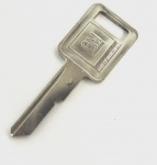 Click Here For Full Product Info E23570 KEY-BLANK-SQUARE HEAD-C-EACH-68-82