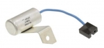 Click Here For Full Product Info 5303J CAPACITOR-RADIO-WITH PLASTIC CLIP-BEHIND DASH-USED-64-67