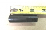 Click Here For Full Product Info 54118 CLEVIS-SHIFTER-1 AND 2 ROD-64-67