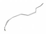 Click Here For Full Product Info 55002 LINE-COOLING-AUTOMATIC TRANSMISSION-SMALL BLOCK-PAIR-63-67
