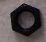 Click Here For Full Product Info 55038 NUT-CLUTCH BALL 63-67