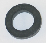 Click Here For Full Product Info 57010 GROMMET-JACK HANDLE-64-82