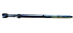 Click Here For Full Product Info 57042 HANDLE-JACK THREE HOLE-USA-67-82