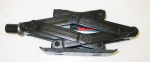 Click Here For Full Product Info 57049 JACK-EXACT REPRODUCTION-53-61