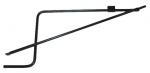 Click Here For Full Product Info 57051A HANDLE-JACK-EXACT REPRODUCTION-53-61