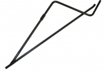 Click Here For Full Product Info 57051B HANDLE-JACK-EXACT REPRODUCTION-62
