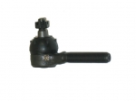 Click Here For Full Product Info 571051 TIE ROD END-LEFT HAND THREAD-CORRECT-EACH-53-62