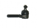 Click Here For Full Product Info 571052 TIE ROD END-RIGHT HAND THREAD-CORRECT-EACH-53-62