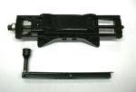 Click Here For Full Product Info 57519 JACK-WITH HANDLE-69-79