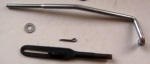 Click Here For Full Product Info 5809E ROD-AUTOMATIC KICK DOWN-UPPER-427-390 H.P.-2 PIECES-66-67