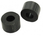 Click Here For Full Product Info 59014 GROMMET-RADIATOR MOUNT CUSHION LOWER-3-4-EACH-61-72
