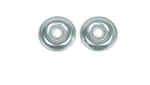 Click Here For Full Product Info 59050 Retainer(pr),Cshn,P-SPstn,63-7