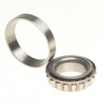 Click Here For Full Product Info 60013 BEARING-FRONT WHEEL-INNER-63-68