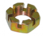 Click Here For Full Product Info 60018 NUT-FRONT SPINDLE-EACH-69-82