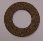 Click Here For Full Product Info 60065 GASKET SET-STEERING KNUCKLE-PAIR-63-68