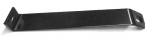 Click Here For Full Product Info 6021 BRACE-(BRACKET)-REAR BUMPER-OUTER-LEFT-64-67