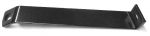 Click Here For Full Product Info 6022 BRACE-(BRACKET)-REAR BUMPER-OUTER-RIGHT-64-67