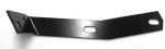 Click Here For Full Product Info E22185 BRACE-(BRACKET)-REAR BUMPER-LEFT-THICK-63