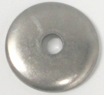 Click Here For Full Product Info 60557 RETAINER-UPPER A ARM BUSHING-NOS-EACH-63-82