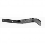 Click Here For Full Product Info 6056R BRACE-(BRACKET)-FRONT BUMPER-MAIN-RIGHT-58-62 TEMPORARILY DISCONTINUED