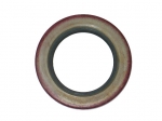 Click Here For Full Product Info 61006A SEAL-REAR WHEEL BEARING INNER-EACH-63-82
