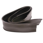 Click Here For Full Product Info 61017 LINER-STANDARD REAR SPRING-RUBBER-EACH-63-80