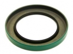 Click Here For Full Product Info 61021 SEAL-REAR WHEEL BEARING OUTER-EACH-63-82