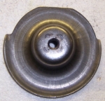 Click Here For Full Product Info 61073 SOMBRERO CUSHION-STEEL-WELD TO BRACKET-63-79