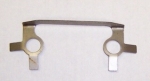 Click Here For Full Product Info 61088 FRENCH LOCK-REAR AXLE-4 PIECES-63-64