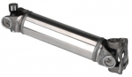 Click Here For Full Product Info 61522B SHAFT-HALF-4 SPEED-80-81-AUTOMATIC-82