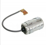 Click Here For Full Product Info 69001A CAPACITOR-RADIO-ON AMMETER-63-67