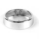 Click Here For Full Product Info 72006 SPACER-HUBCAP SPINNER-EACH-66