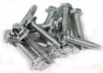 Click Here For Full Product Info 72027 SCREW SET-HUBCAP SPINNER-12 PIECES-66