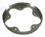Click Here For Full Product Info 72032 RING-RETAINING-FOR STARBURST CENTER CAP-BOLT ON WHEEL-.86 TALL-EACH-67