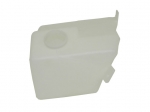 Click Here For Full Product Info 73512 BOTTLE-WINDSHIELD WASHER FLUID-WITH OUT CAP-79L-82
