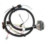 Click Here For Full Product Info 74508C HARNESS-WIRE-ENGINE-ALL 2nd DESIGN-77L
