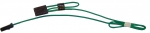 Click Here For Full Product Info 74596 HARNESS-WIRE-TRANSMISSION CONTROLLED SPARK SWITCH-71-74