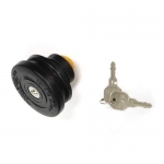 Click Here For Full Product Info E23703 CAP-GAS-LOCKING-53-62