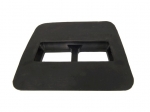Click Here For Full Product Info 80596 SEAL-AIR CLEANER-FRONT AIR INTAKE DUCT-EACH-84