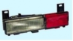 Click Here For Full Product Info 81593L LAMP-REAR SIDE MARKER-LEFT-NOS-91-96