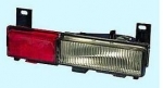 Click Here For Full Product Info 81593R LAMP-REAR SIDE MARKER-RIGHT-NOS-91-96