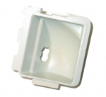 Click Here For Full Product Info 81609L HOUSING-REAR CARGO LAMP-LEFT-84-96